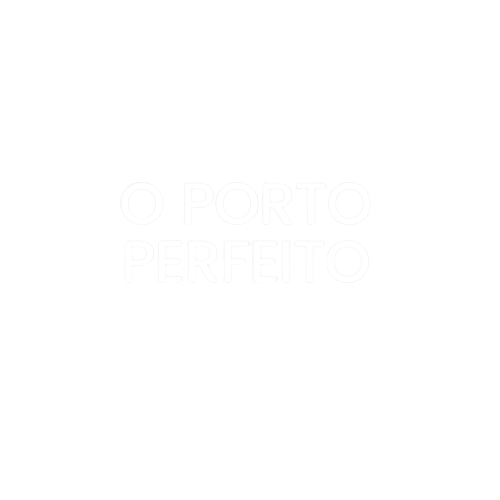 O Porto Perfeito