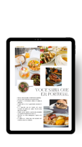 BLOG_HOTMART (21)