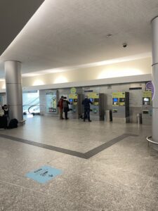 IMG_1916