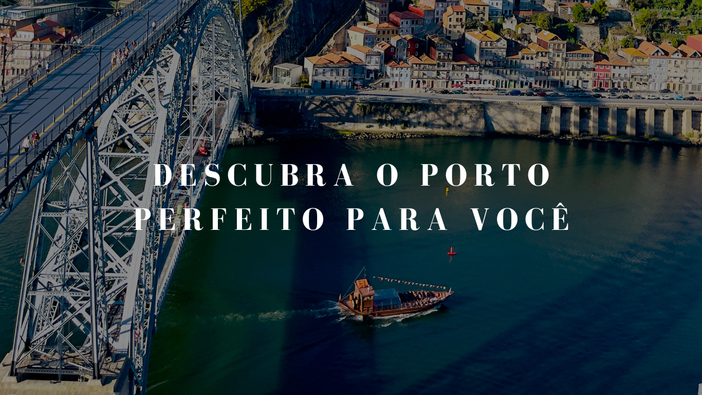 página vendas hotmart (1)